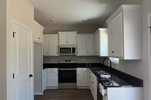 1759 Storm Branch Rd, Beech Island, SC 29842 - Photo 17