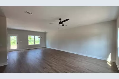 1759 Storm Branch Road, Beech Island, SC 29842 - Photo 9