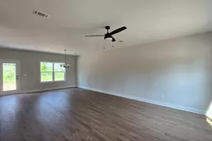 1759 Storm Branch Rd, Beech Island, SC 29842 - Photo 9