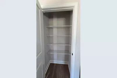 1759 Storm Branch Road, Beech Island, SC 29842 - Photo 21