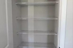 1759 Storm Branch Rd, Beech Island, SC 29842 - Photo 21