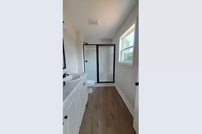 1759 Storm Branch Road, Beech Island, SC 29842 - Photo 31