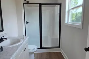 1759 Storm Branch Rd, Beech Island, SC 29842 - Photo 31