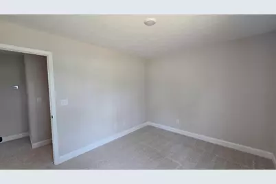 1759 Storm Branch Road, Beech Island, SC 29842 - Photo 25