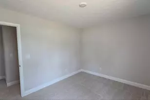 1759 Storm Branch Rd, Beech Island, SC 29842 - Photo 25