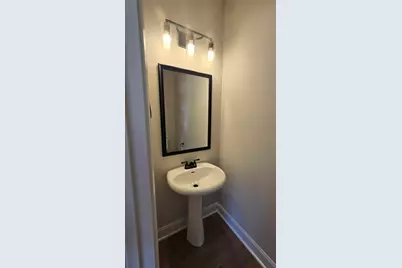 1759 Storm Branch Road, Beech Island, SC 29842 - Photo 7