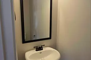 1759 Storm Branch Rd, Beech Island, SC 29842 - Photo 7