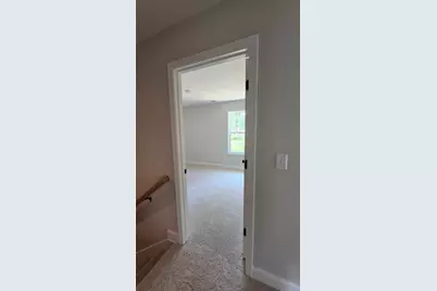 1759 Storm Branch Road, Beech Island, SC 29842 - Photo 23