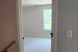 1759 Storm Branch Rd, Beech Island, SC 29842 - Photo 23