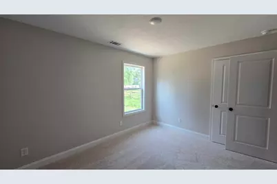 1759 Storm Branch Road, Beech Island, SC 29842 - Photo 27