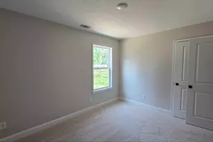 1759 Storm Branch Rd, Beech Island, SC 29842 - Photo 27