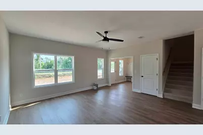 1759 Storm Branch Road, Beech Island, SC 29842 - Photo 11