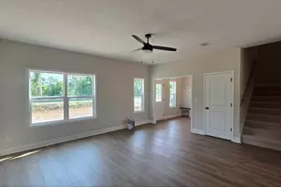 1759 Storm Branch Rd, Beech Island, SC 29842 - Photo 11