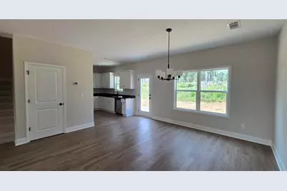 1759 Storm Branch Road, Beech Island, SC 29842 - Photo 13