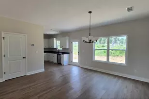 1759 Storm Branch Rd, Beech Island, SC 29842 - Photo 13