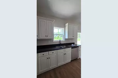 1759 Storm Branch Road, Beech Island, SC 29842 - Photo 19