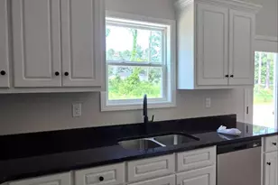 1759 Storm Branch Rd, Beech Island, SC 29842 - Photo 19