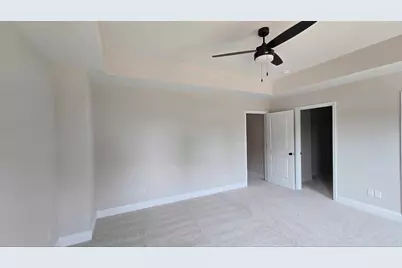 1759 Storm Branch Road, Beech Island, SC 29842 - Photo 29