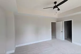 1759 Storm Branch Rd, Beech Island, SC 29842 - Photo 29