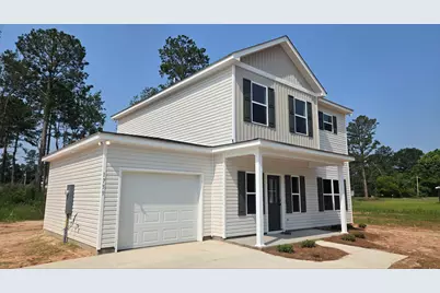 1759 Storm Branch Road, Beech Island, SC 29842 - Photo 5