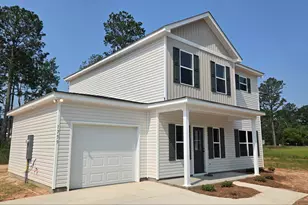 1759 Storm Branch Rd, Beech Island, SC 29842 - Photo 5