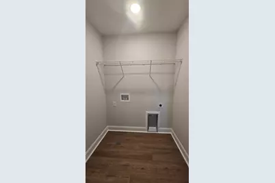 1759 Storm Branch Road, Beech Island, SC 29842 - Photo 33