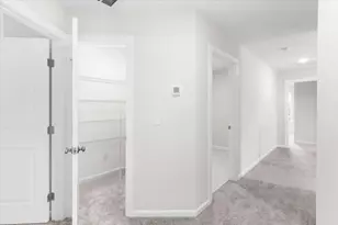 917 Lillian Pk Dr, Grovetown, GA 30813 - Photo 27