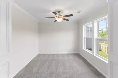 917 Lillian Park Drive #Lp142, Grovetown, GA 30813 - Photo 21