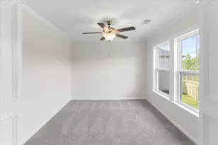 917 Lillian Pk Dr, Grovetown, GA 30813 - Photo 21