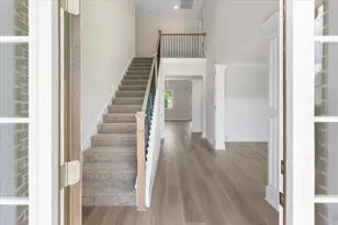 917 Lillian Pk Dr, Grovetown, GA 30813 - Photo 5