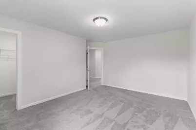 917 Lillian Park Drive #Lp142, Grovetown, GA 30813 - Photo 29