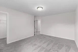 917 Lillian Pk Dr, Grovetown, GA 30813 - Photo 29