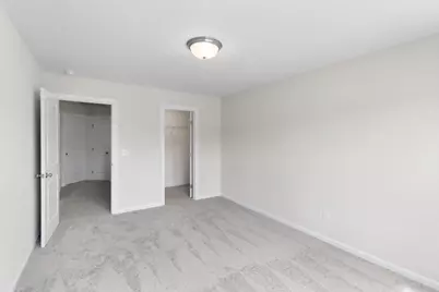 917 Lillian Park Drive #Lp142, Grovetown, GA 30813 - Photo 33