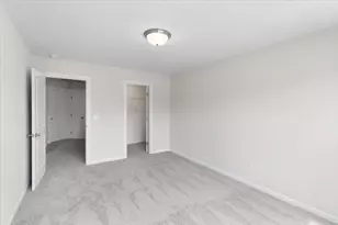 917 Lillian Pk Dr, Grovetown, GA 30813 - Photo 33