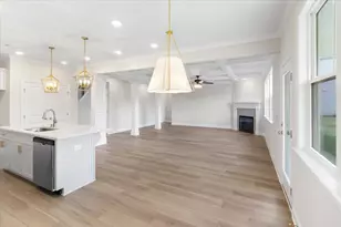 917 Lillian Pk Dr, Grovetown, GA 30813 - Photo 11