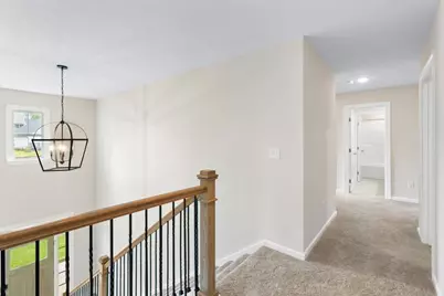 917 Lillian Park Drive #Lp142, Grovetown, GA 30813 - Photo 19