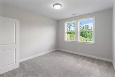 917 Lillian Park Drive #Lp142, Grovetown, GA 30813 - Photo 17