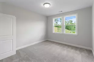 917 Lillian Pk Dr, Grovetown, GA 30813 - Photo 17