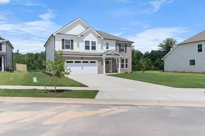 917 Lillian Park Drive #Lp142, Grovetown, GA 30813 - Photo 3