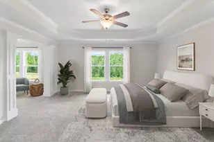 917 Lillian Pk Dr, Grovetown, GA 30813 - Photo 43