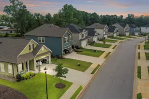 917 Lillian Pk Dr, Grovetown, GA 30813 - Photo 39