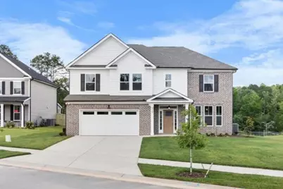 917 Lillian Park Drive #Lp142, Grovetown, GA 30813 - Photo 1