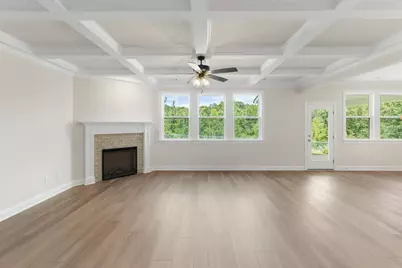 917 Lillian Park Drive #Lp142, Grovetown, GA 30813 - Photo 15