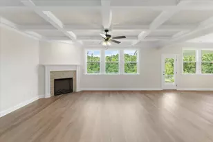 917 Lillian Pk Dr, Grovetown, GA 30813 - Photo 15