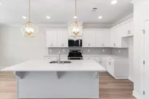 917 Lillian Pk Dr, Grovetown, GA 30813 - Photo 9