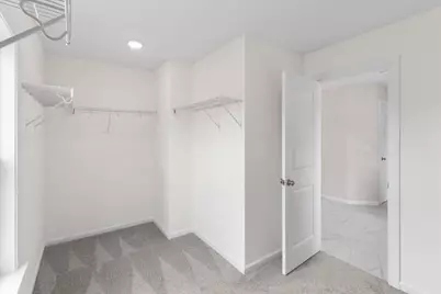 917 Lillian Park Drive #Lp142, Grovetown, GA 30813 - Photo 25