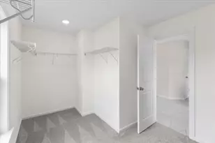 917 Lillian Pk Dr, Grovetown, GA 30813 - Photo 25