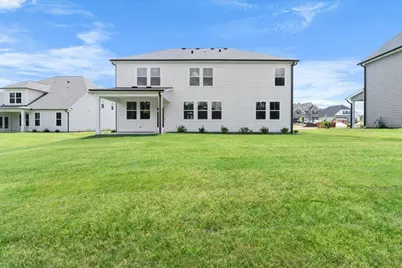 917 Lillian Park Drive #Lp142, Grovetown, GA 30813 - Photo 35