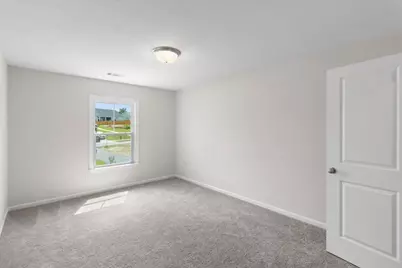 917 Lillian Park Drive #Lp142, Grovetown, GA 30813 - Photo 31