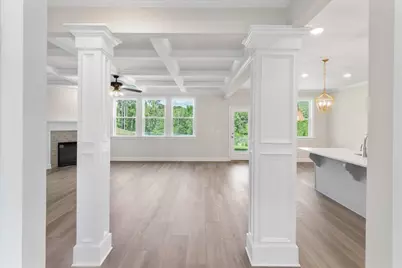 917 Lillian Park Drive #Lp142, Grovetown, GA 30813 - Photo 7